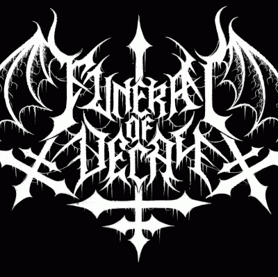logo Funeral Of Decay